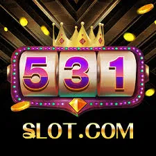 531SLOT - Permainan Olahraga Seru dengan Slot Menarik