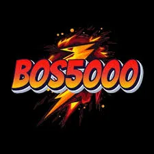 BOS5000 - Strategi Cerdas untuk Mencapai Kemenangan