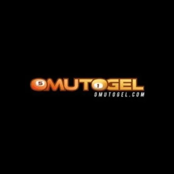 OMUTOGEL - Petualangan Seru di Dunia MMORPG