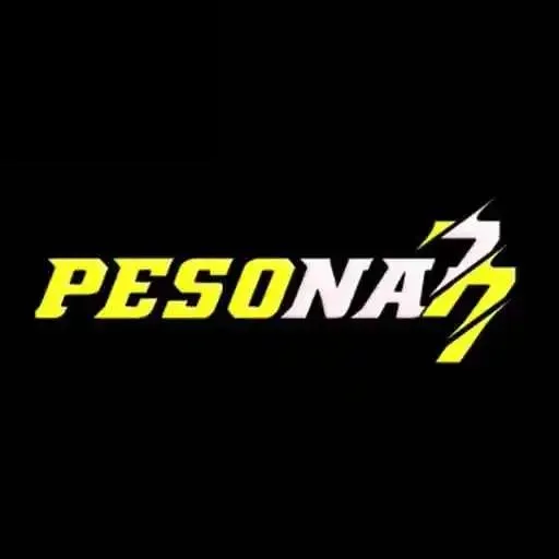 PESONA77 - Petualangan Seru Menanti Anda
