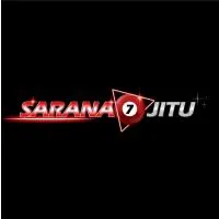 SARANAJITU - Permainan Pertanian yang Seru dan Menyenangkan